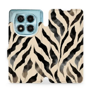 Etui do Xiaomi Redmi Note 14 Pro 4G - wzór VA53S