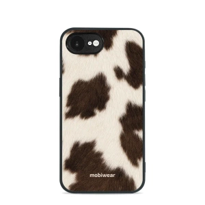 Etui Glossy Case do Apple iPhone 16e - wzór G166G