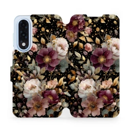 Etui do OnePlus Nord CE5 - wzór V169S