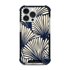 Etui MagSafe Elite Bumper Apple iPhone 13 Pro - wzór DA41D