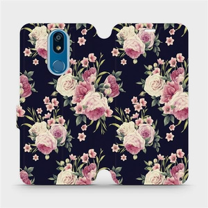 Etui do LG K40 - wzór V068P
