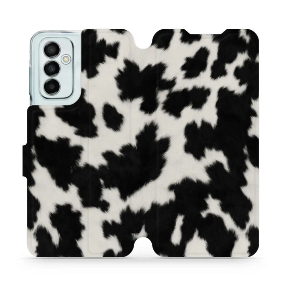 Etui do Samsung Galaxy M23 5G - wzór V165S