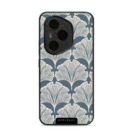 Etui Glossy Case do Huawei Honor 400 Pro - wzór GA43G