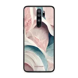 Etui Glossy Case do Xiaomi Redmi Note 8 Pro - wzór G026G