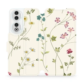 Etui do Huawei Honor 90 - wzór MD03S