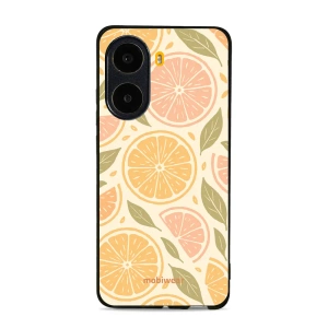 Etui Glossy Case do Xiaomi POCO X7 Pro - wzór GP80G