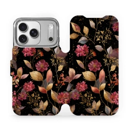 Etui do Apple iPhone 17 Pro - wzór V171S