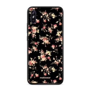 Etui Glossy Case do Xiaomi Redmi 9A - wzór G039G