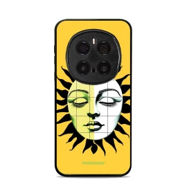 Etui Glossy Case do Huawei Honor Magic7 Pro 5G - wzór G056G