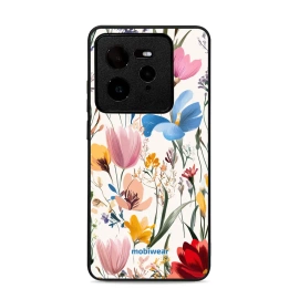 Etui Glossy Case do Realme GT 7 Pro - wzór GP70G