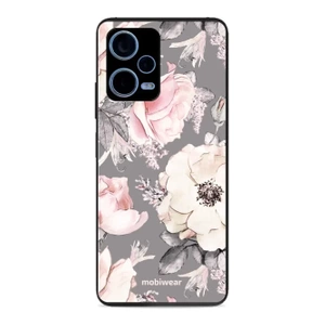 Etui Glossy Case do Xiaomi Redmi Note 12 Pro Plus 5G - wzór G034G