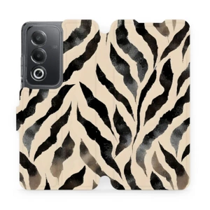 Etui do OPPO A80 5G - wzór VA53S