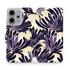 Etui do OPPO Reno 14 5G - wzór VA47S