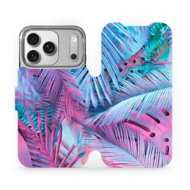 Etui do Apple iPhone 17 Pro - wzór MG10S