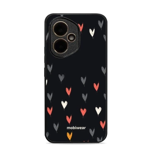 Etui Glossy Case do Huawei Honor 400 - wzór GP79G