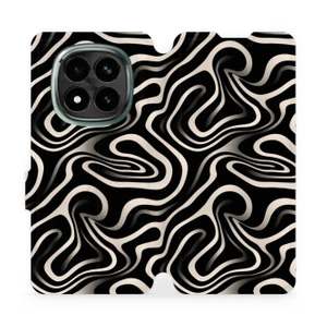 Etui do Xiaomi Redmi Note 14 Pro Plus 5G - wzór VA63S