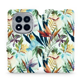 Etui do Xiaomi Redmi Note 15 Pro 5G - wzór M071P