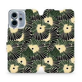 Etui do OPPO Reno 14 FS 5G - wzór VA44S