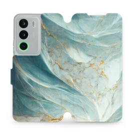 Etui do Realme P3 lite - wzór VP34S