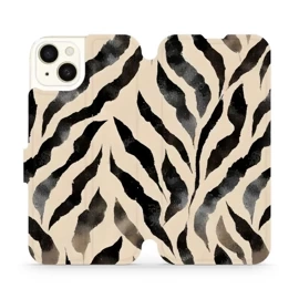 Etui do Apple iPhone 15 Plus - wzór VA53S