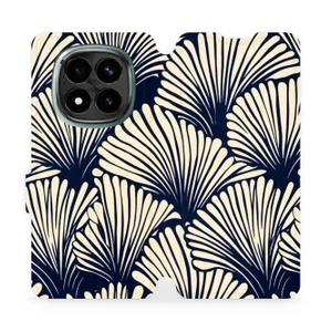 Etui do Xiaomi Redmi Note 14 Pro Plus 5G - wzór VA41S