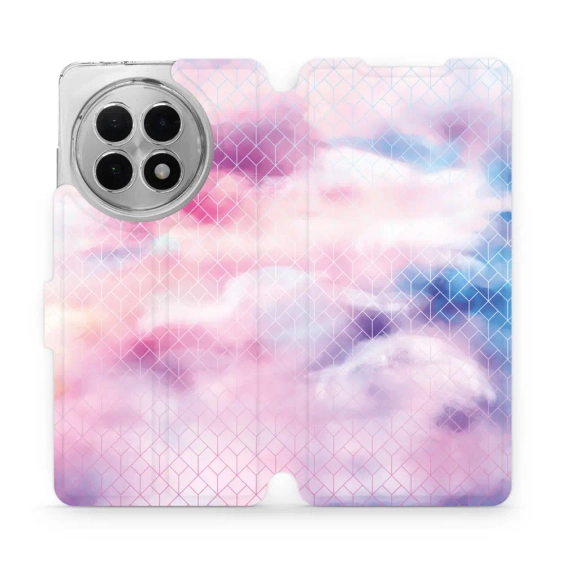 Etui do OnePlus 13R - wzór MR02S