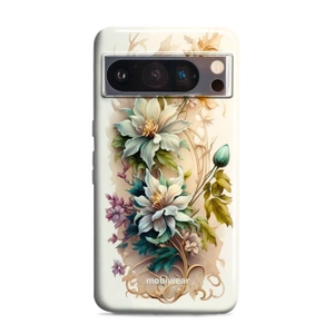 Etui Elite Pro do Google Pixel 8 Pro - wzór E014E