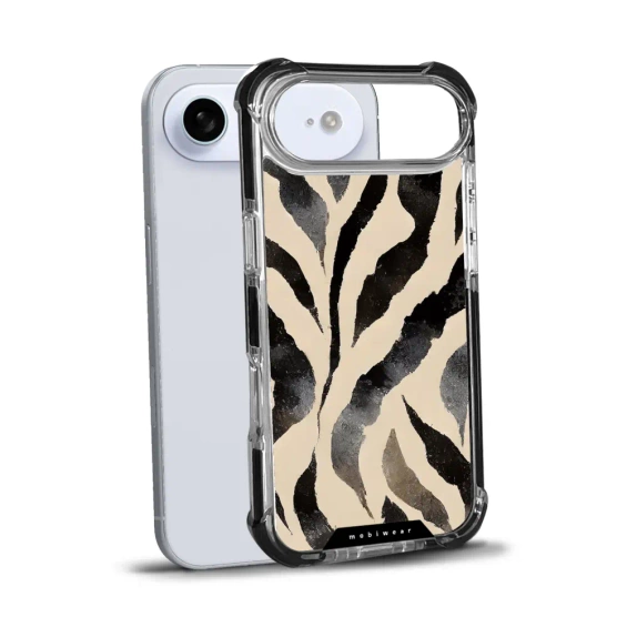 Etui MagSafe Elite Bumper Apple iPhone 17 Air - wzór DA53D