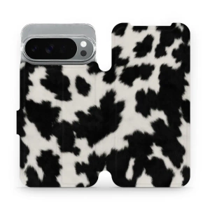 Etui do Google Pixel 10 Pro XL - wzór V165S