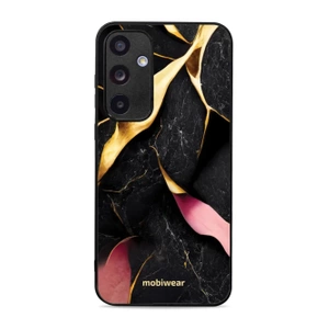 Etui Glossy Case do Samsung Galaxy A55 5G - wzór G021G