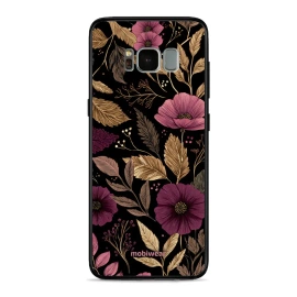 Etui Glossy Case do Samsung Galaxy S8 - wzór G170G