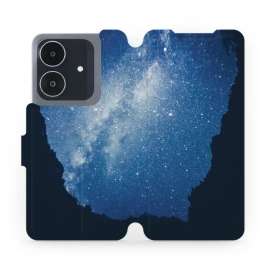 Etui do Realme Note 60 - wzór M146P