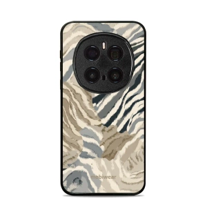 Etui Glossy Case do Huawei Honor Magic7 Pro 5G - wzór G168G