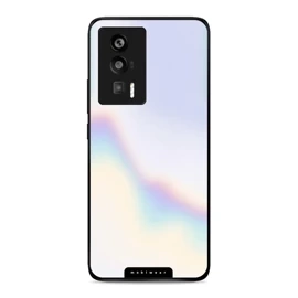 Etui Glossy Case do Xiaomi POCO F5 Pro - wzór G064G