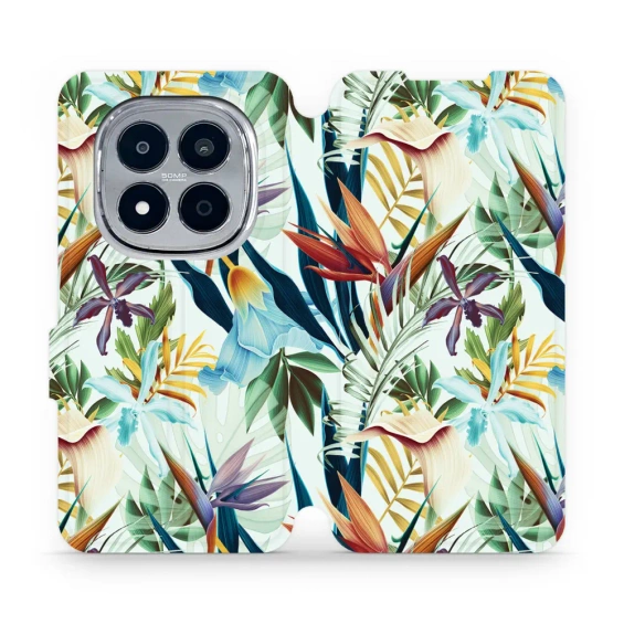 Etui do Xiaomi Redmi Note 15 Pro Plus 5G - wzór M071P