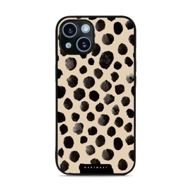 Etui Glossy Case do Apple iPhone 14 - wzór GA50G