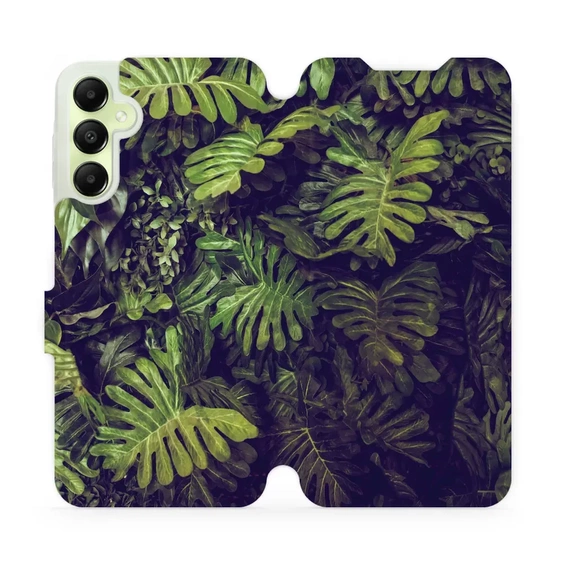 Etui do Samsung Galaxy A05s - wzór V136P