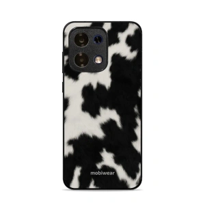 Etui Glossy Case do OPPO A6 Pro 5G - wzór G165G