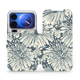 Etui do Xiaomi 17 Pro - wzór VA42S