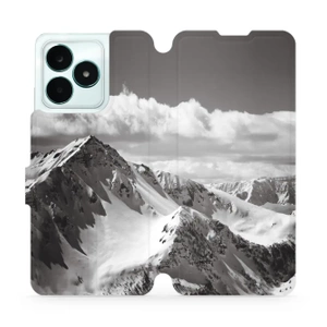 Etui do Realme C51 - wzór M152P