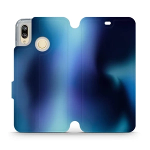 Etui do Huawei P20 Lite - wzór VP68S