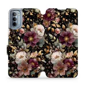 Etui do Motorola Moto G31 - wzór V169S