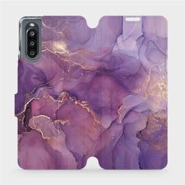Etui do Sony Xperia 10 IV - wzór VP20S