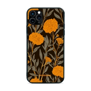 Etui Glossy Case do Apple iPhone 11 Pro Max - wzór G175G