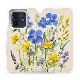 Etui do Infinix Smart 9 - wzór VP41S