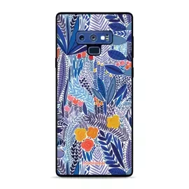 Etui Glossy Case do Samsung Galaxy Note 9 - wzór G037G