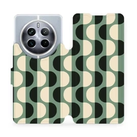 Etui do Realme 12 Pro Plus 5G - wzór VA56S