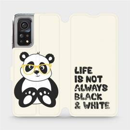 Etui do Xiaomi MI 10T Pro - wzór M041S