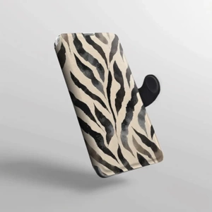 Etui do Nokia G21 - wzór VA53S