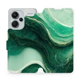 Etui do Xiaomi Redmi Note 13 PRO Plus - wzór VP38S